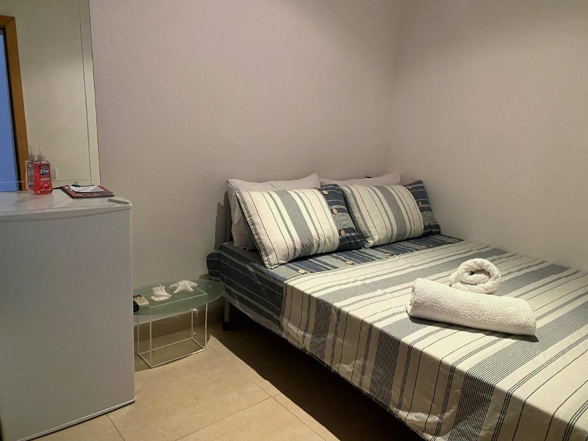 Spinola Bay View Apartment Saint Julian's Екстериор снимка