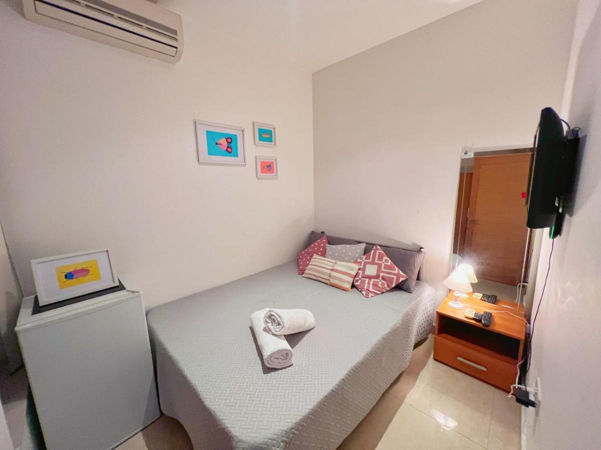Spinola Bay View Apartment Saint Julian's Екстериор снимка