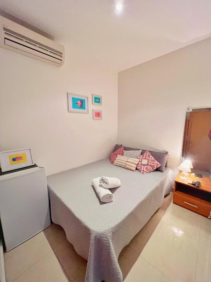 Spinola Bay View Apartment Saint Julian's Екстериор снимка